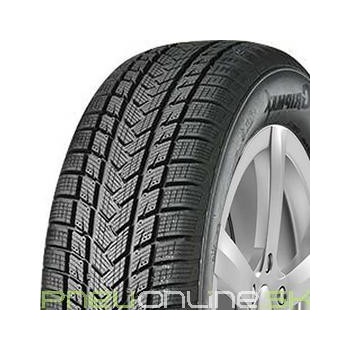 GRIPMAX SUREGRIP eWINTER 225/55 R17 101V