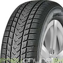 Osobné pneumatiky GRIPMAX SUREGRIP eWINTER 225/55 R17 101V