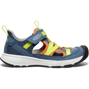 KEEN Сандали motozoa - sportdepot - 83,85 лв