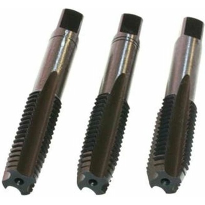 Zavitnik BuTools 110 3010 M02,5 NO, sada, ČSN 22 3010