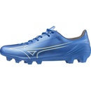 Mizuno A SELECT FG