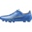 Mizuno A SELECT FG