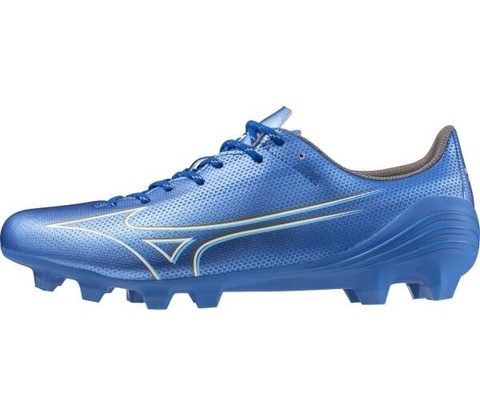 Mizuno A SELECT FG