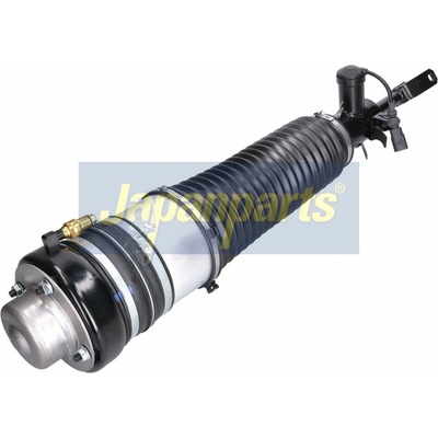 Vzduchová vzpěra JAPANPARTS MM-AS026