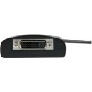 StarTech DP2DVID2