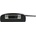 StarTech DP2DVID2