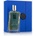 Morph Antigua Bay Eau de Parfum 100 ml