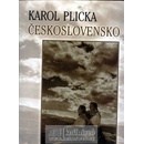 Československo - Karel Plicka