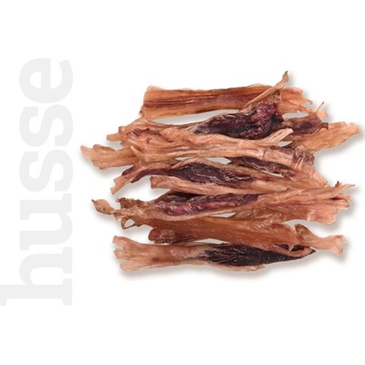Husse Šlacha malá: 1 kg