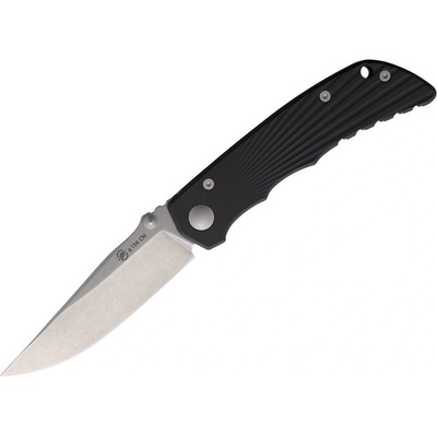 Spartan Blades Talos II SFBL13BKSW
