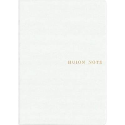 HuionHUION NB01 pro Huion Note