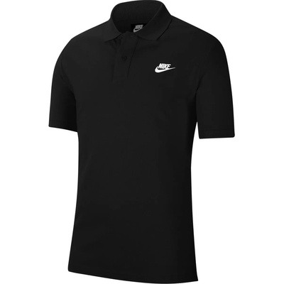 Nike Поло тениска Nike M NSW CE POLO MATCHUP PQ cj4456-010 Размер XL