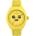 Timex TW2W96700