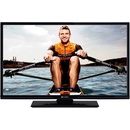 GoGEN TVH 32P960