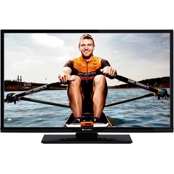 GoGEN TVH 32P960