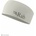 Rab Talus light zinc