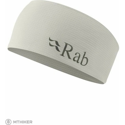 Rab Talus light zinc