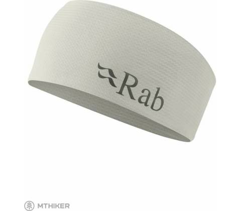 Rab Talus light zinc