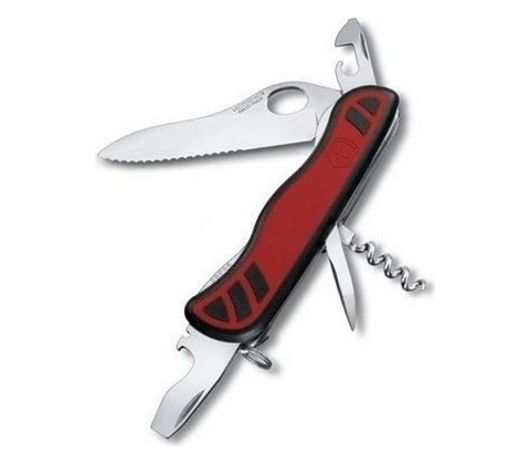 Victorinox Nomad