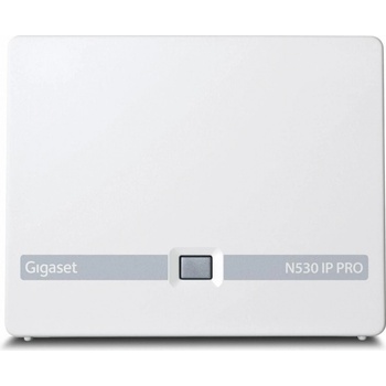 Gigaset N530