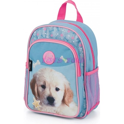 Karton P+P Pes 17422