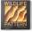 Printworks Пъзел WILDIFE PATTERNS ПЧЕЛА Printworks, 500 части (PRPW00519)