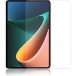  Стъклен протектор KaDigital за Xiaomi Mi Pad 5 / Mi Pad 5 Pro, Прозрачен (TGS-MiP5-box)