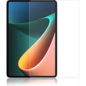  Стъклен протектор KaDigital за Xiaomi Mi Pad 5 / Mi Pad 5 Pro, Прозрачен (TGS-MiP5-box)