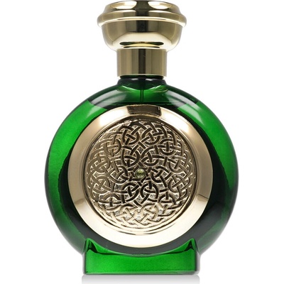 Boadicea the Victorious Green Sapphire parfém unisex 100 ml