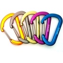 Edelrid Aranya