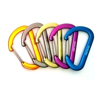 Edelrid Aranya