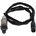 Lambda sonda BOSCH 0 258 003 011