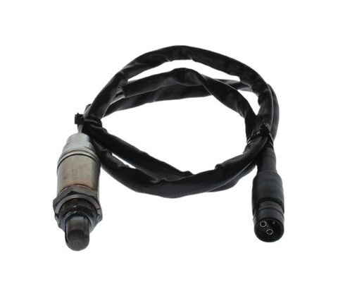 Lambda sonda BOSCH 0 258 003 011