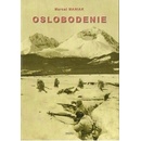 Oslobodenie