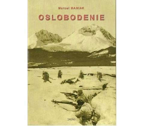 Oslobodenie