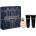 Givenchy L'Interdit EDP 50 ml + Body Lotion 75 ml + Shower Gel 75 ml за жени