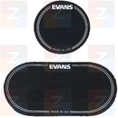 Evans EQPB 1
