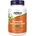 NOW Turmeric Curcumin Softgels 475 mg [120 Гел капсули]