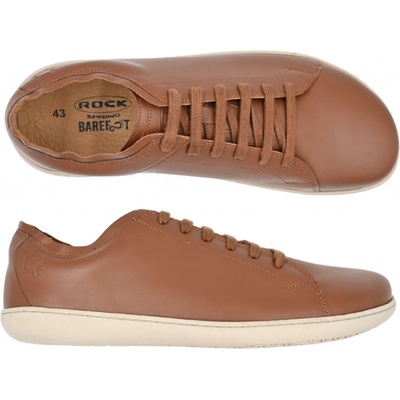 Rock Spring Harvy camel