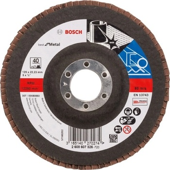 Bosch 2.608.607.326
