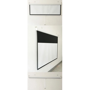 Image 1 of Estillo EST-SCREEN-ROLLER