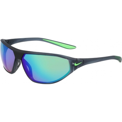 Nike Aero Swift M DQ0993 021