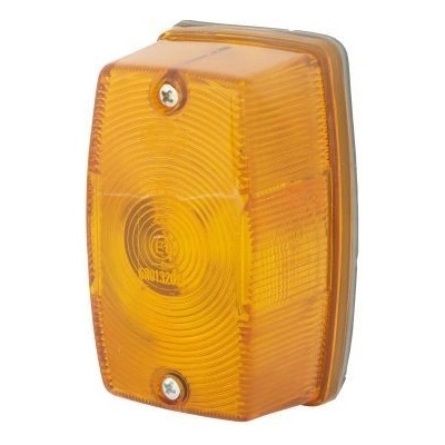 Blikač HELLA 2BA 002 324-021