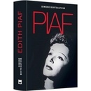 Edith Piaf