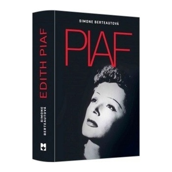 Edith Piaf
