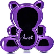 MaiBi Noble Purple