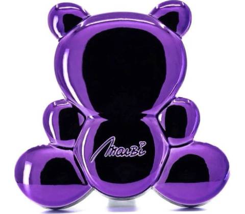 MaiBi Noble Purple