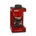 Szarvasi SZV-612/3 Mini red