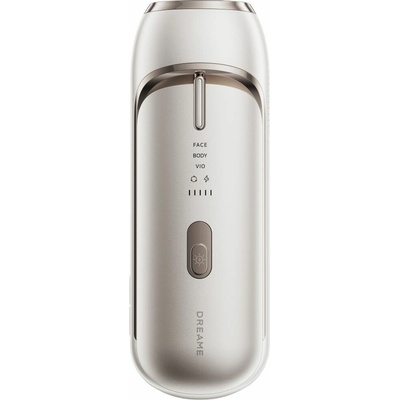 Dreame Nova IPL AHR01