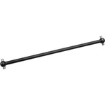 Team corally Кардан заден Кагама Team Corally Kagama - Drive Shaft - Center - Rear - 141, 5mm - Steel - 1 pc C-00180-954 (C-00180-954)